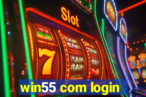 win55 com login